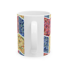 Load image into Gallery viewer, Baby Ceramic Mug, (11oz, 15oz)