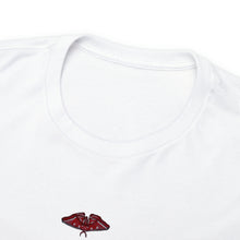 Load image into Gallery viewer, Unisex Heavy Cotton Tee