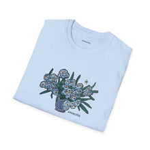 Load image into Gallery viewer, Unisex Softstyle T-Shirt