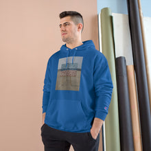 Load image into Gallery viewer, Champion Hoodie