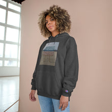 Load image into Gallery viewer, Champion Hoodie