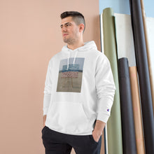 Load image into Gallery viewer, Champion Hoodie