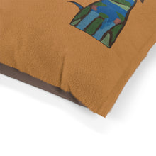 Load image into Gallery viewer, Pet Bed