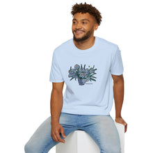Load image into Gallery viewer, Unisex Softstyle T-Shirt