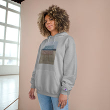 Load image into Gallery viewer, Champion Hoodie