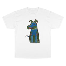 Load image into Gallery viewer, Champion T-Shirt
