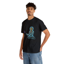 Load image into Gallery viewer, Unisex Heavy Cotton Tee