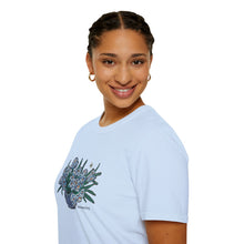 Load image into Gallery viewer, Unisex Softstyle T-Shirt