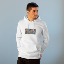 Load image into Gallery viewer, Unisex Cruiser Hoodie