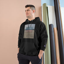 Load image into Gallery viewer, Champion Hoodie