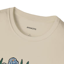 Load image into Gallery viewer, Unisex Softstyle T-Shirt