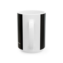 Load image into Gallery viewer, SKELLY Ceramic Mug, (11oz, 15oz)