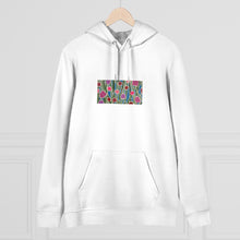 Load image into Gallery viewer, Unisex Cruiser Hoodie