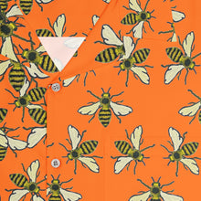 Load image into Gallery viewer, Men's Hawaiian Shirt (AOP)