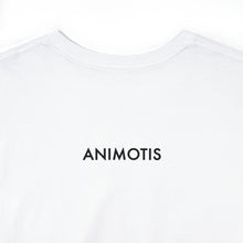 Load image into Gallery viewer, Unisex Heavy Cotton Tee