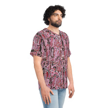 Load image into Gallery viewer, Men's Baseball Jersey