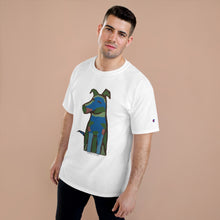 Load image into Gallery viewer, Champion T-Shirt