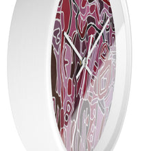 Load image into Gallery viewer, Wall Clock