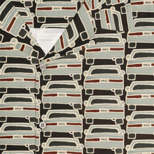 Load image into Gallery viewer, Men's Hawaiian Shirt (AOP)