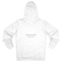 Load image into Gallery viewer, Unisex Cruiser Hoodie