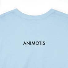 Load image into Gallery viewer, Unisex Heavy Cotton Tee