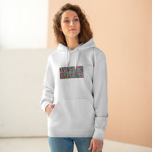 Load image into Gallery viewer, Unisex Cruiser Hoodie