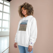 Load image into Gallery viewer, Champion Hoodie