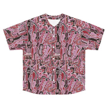 Load image into Gallery viewer, Men's Baseball Jersey