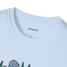 Load image into Gallery viewer, Unisex Softstyle T-Shirt