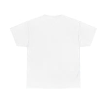 Load image into Gallery viewer, Road Trip Shirt