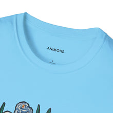 Load image into Gallery viewer, Unisex Softstyle T-Shirt