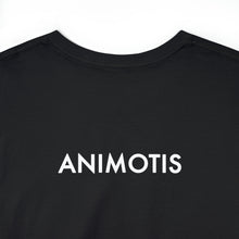 Load image into Gallery viewer, Unisex Heavy Cotton Tee