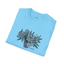 Load image into Gallery viewer, Unisex Softstyle T-Shirt