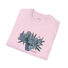 Load image into Gallery viewer, Unisex Softstyle T-Shirt