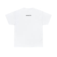 Load image into Gallery viewer, Unisex Heavy Cotton Tee