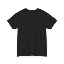 Load image into Gallery viewer, Road Trip Shirt