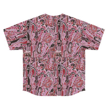 Load image into Gallery viewer, Men's Baseball Jersey