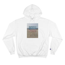 Load image into Gallery viewer, Champion Hoodie