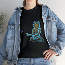 Load image into Gallery viewer, Unisex Heavy Cotton Tee
