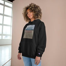 Load image into Gallery viewer, Champion Hoodie