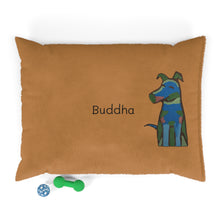 Load image into Gallery viewer, Pet Bed