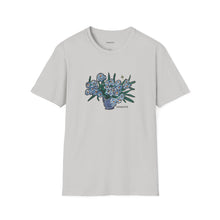 Load image into Gallery viewer, Unisex Softstyle T-Shirt
