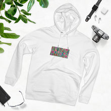 Load image into Gallery viewer, Unisex Cruiser Hoodie