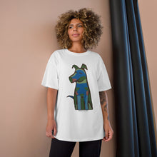Load image into Gallery viewer, Champion T-Shirt