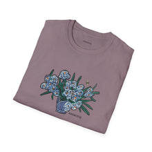 Load image into Gallery viewer, Unisex Softstyle T-Shirt