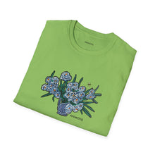 Load image into Gallery viewer, Unisex Softstyle T-Shirt