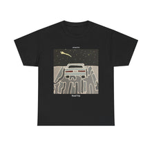 Load image into Gallery viewer, Road Trip Shirt