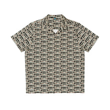 Load image into Gallery viewer, Men's Hawaiian Shirt (AOP)