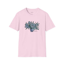 Load image into Gallery viewer, Unisex Softstyle T-Shirt