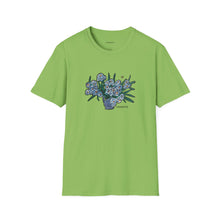 Load image into Gallery viewer, Unisex Softstyle T-Shirt